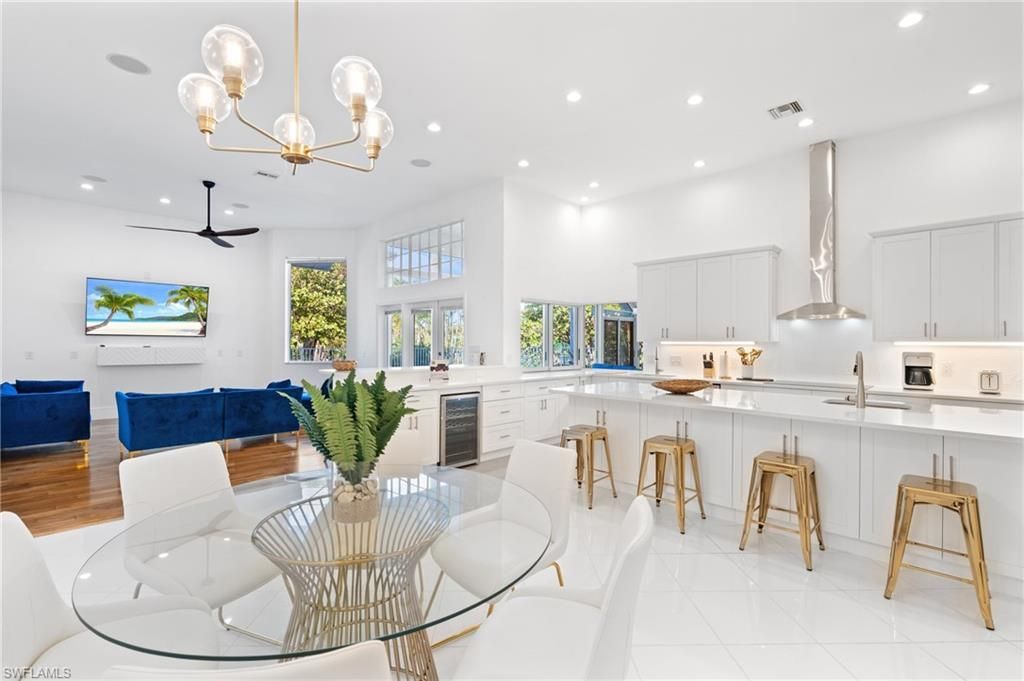 4090 W Gulf Dr, Sanibel, FL 33957 Photo