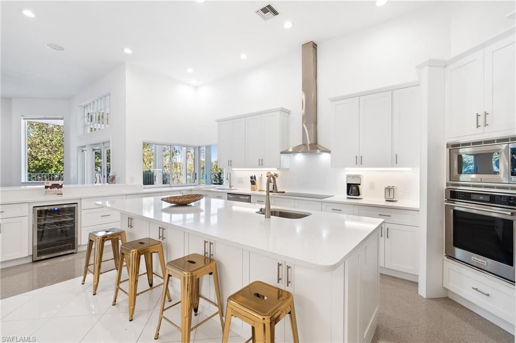 4090 W Gulf Dr, Sanibel, FL 33957 Photo