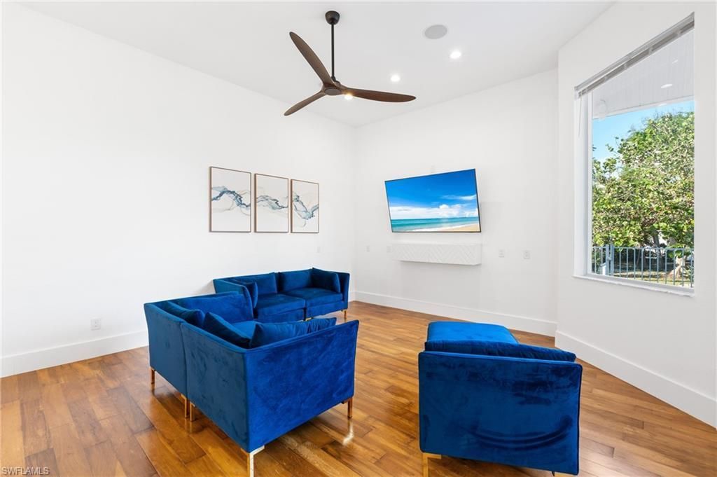 4090 W Gulf Dr, Sanibel, FL 33957 Photo