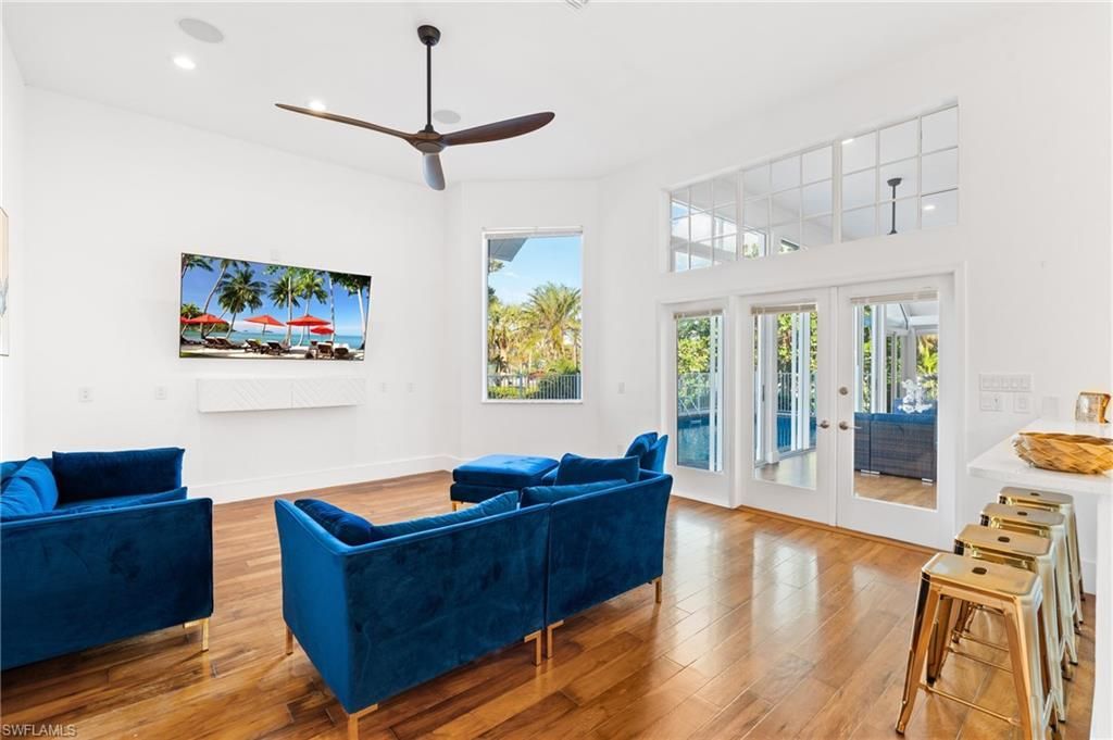 4090 W Gulf Dr, Sanibel, FL 33957 Photo