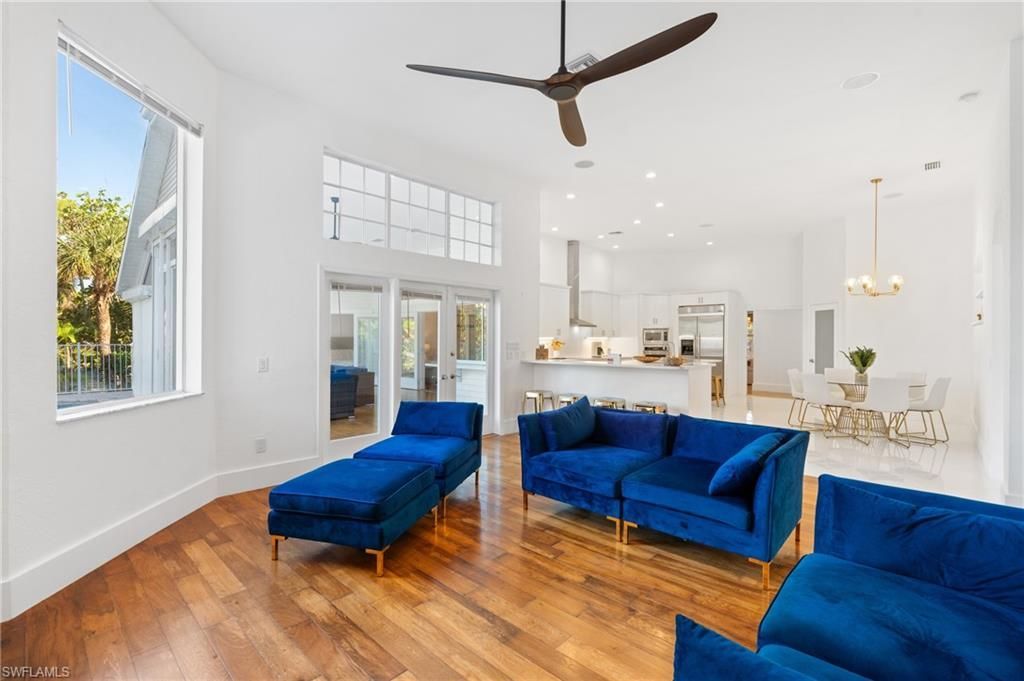 4090 W Gulf Dr, Sanibel, FL 33957 Photo