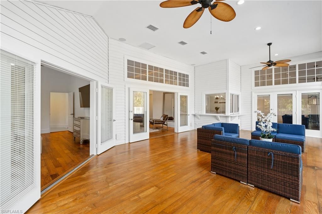 4090 W Gulf Dr, Sanibel, FL 33957 Photo