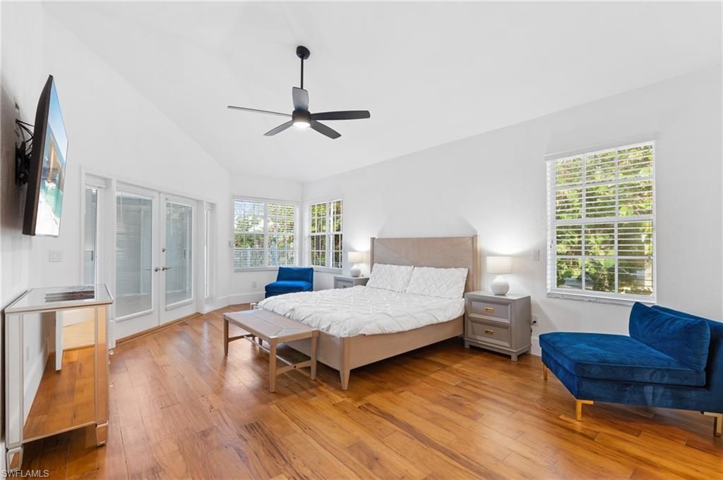 4090 W Gulf Dr, Sanibel, FL 33957 Photo