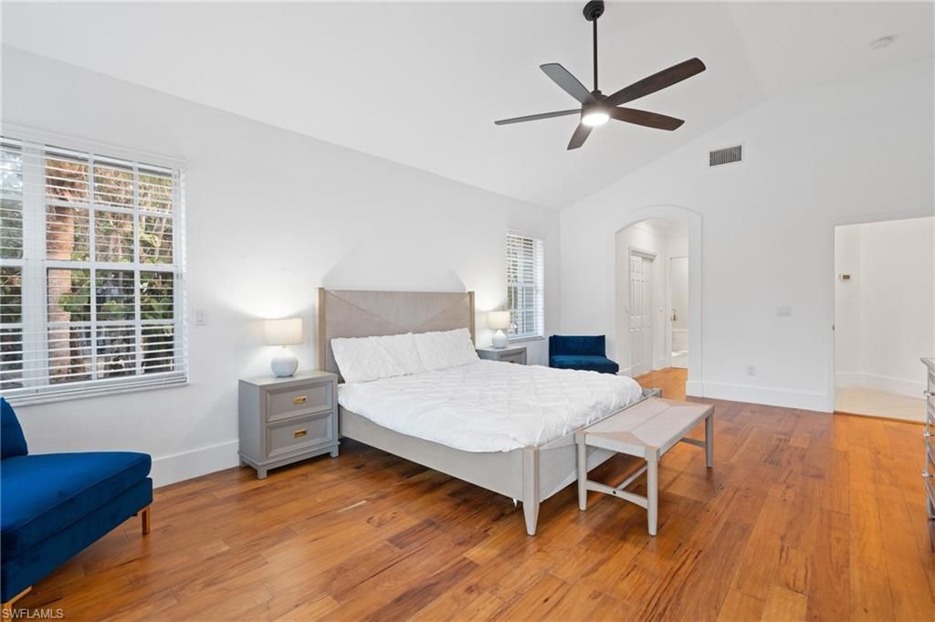 4090 W Gulf Dr, Sanibel, FL 33957 Photo