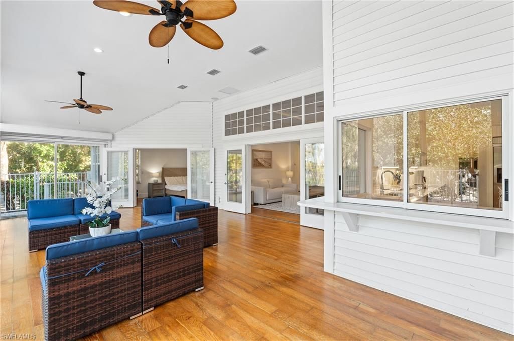 4090 W Gulf Dr, Sanibel, FL 33957 Photo