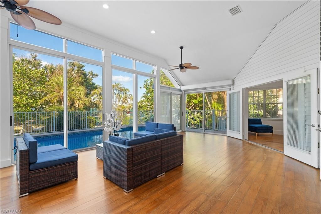 4090 W Gulf Dr, Sanibel, FL 33957 Photo