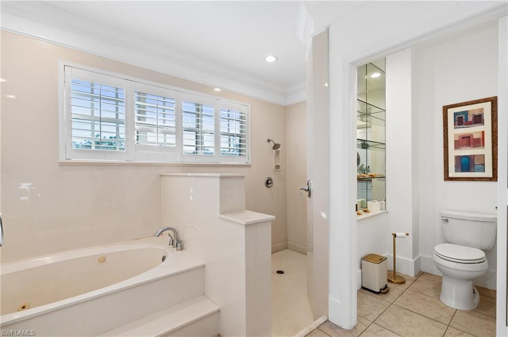 4090 W Gulf Dr, Sanibel, FL 33957 Photo