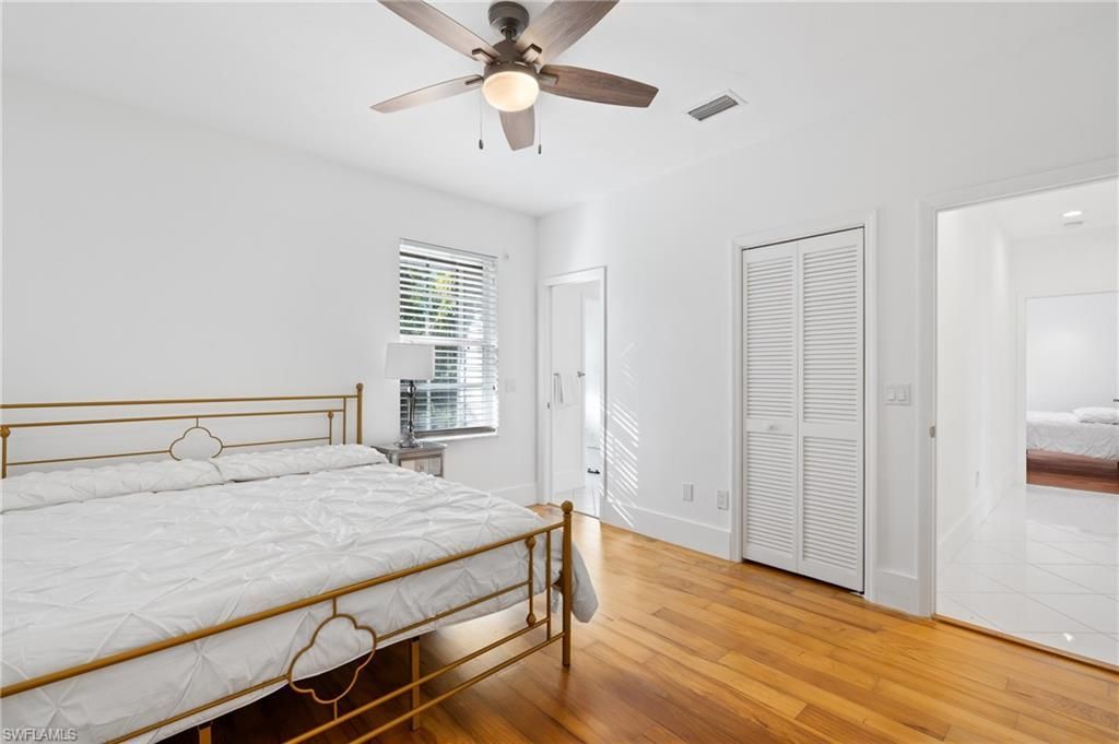 4090 W Gulf Dr, Sanibel, FL 33957 Photo