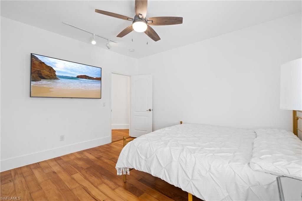 4090 W Gulf Dr, Sanibel, FL 33957 Photo