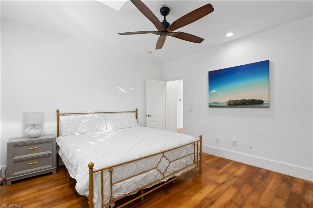 4090 W Gulf Dr, Sanibel, FL 33957 Photo