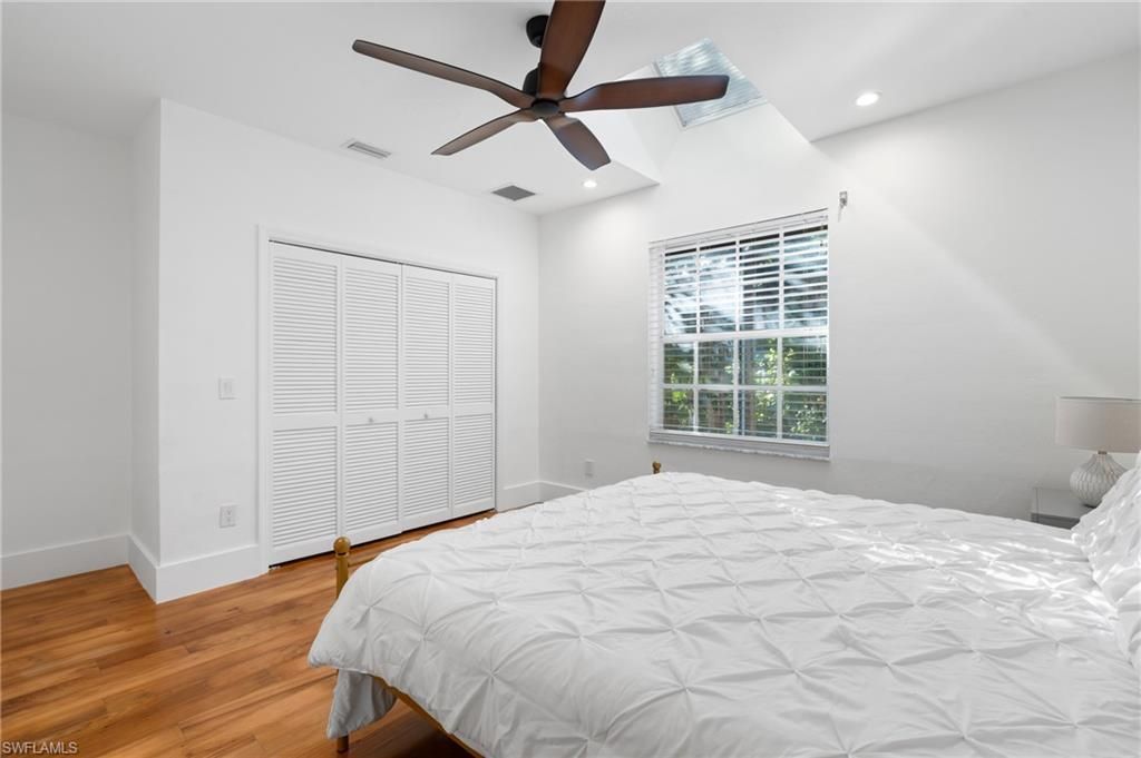 4090 W Gulf Dr, Sanibel, FL 33957 Photo