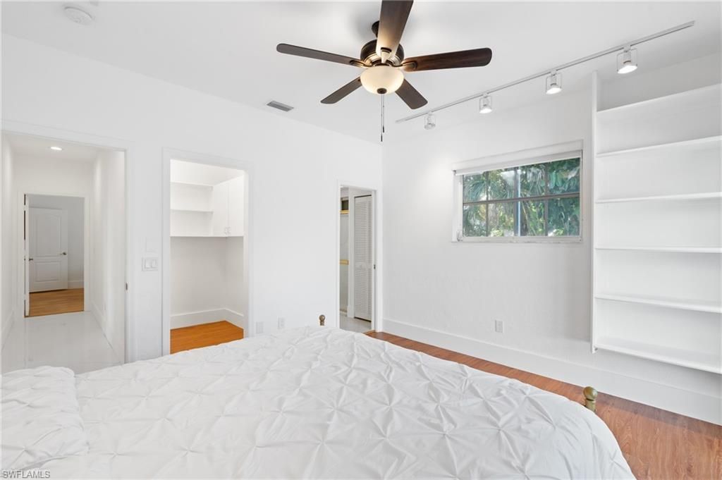 4090 W Gulf Dr, Sanibel, FL 33957 Photo