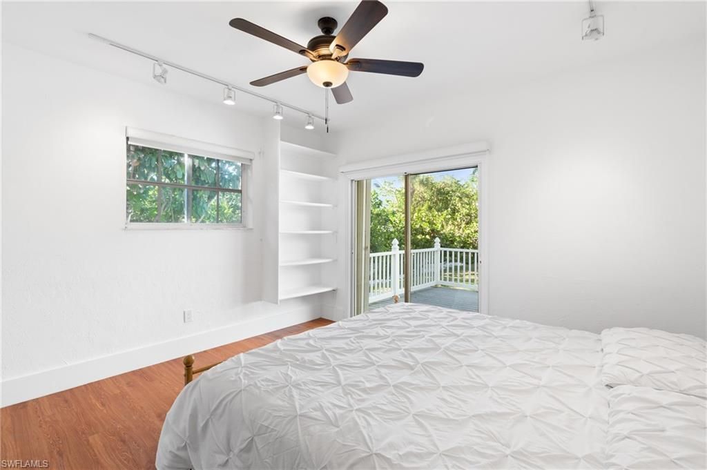 4090 W Gulf Dr, Sanibel, FL 33957 Photo