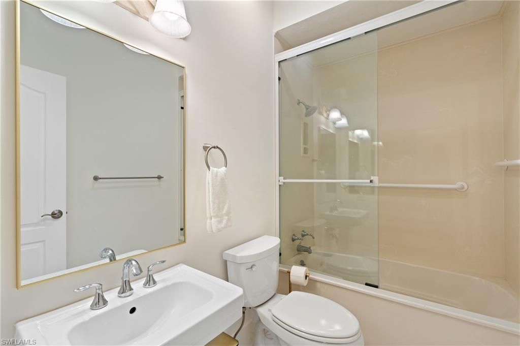 4090 W Gulf Dr, Sanibel, FL 33957 Photo