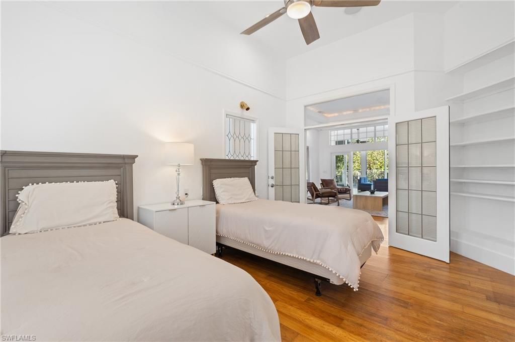 4090 W Gulf Dr, Sanibel, FL 33957 Photo