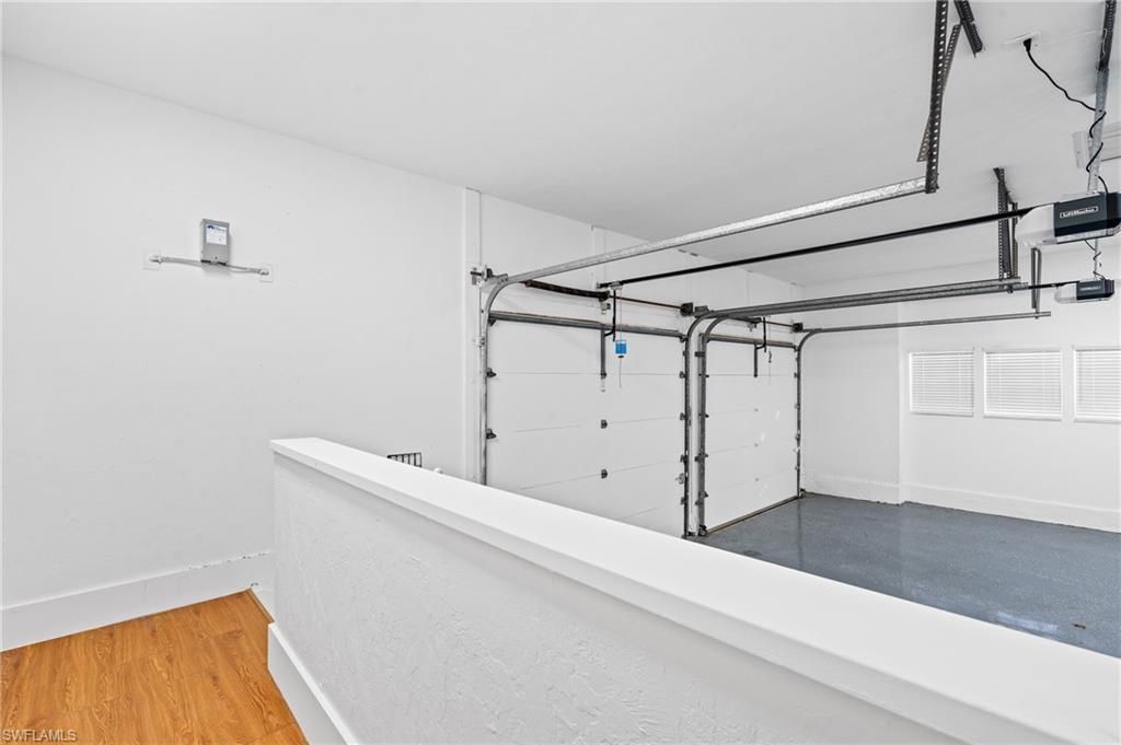 4090 W Gulf Dr, Sanibel, FL 33957 Photo