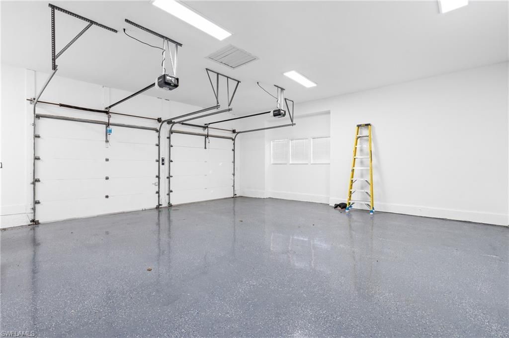 4090 W Gulf Dr, Sanibel, FL 33957 Photo