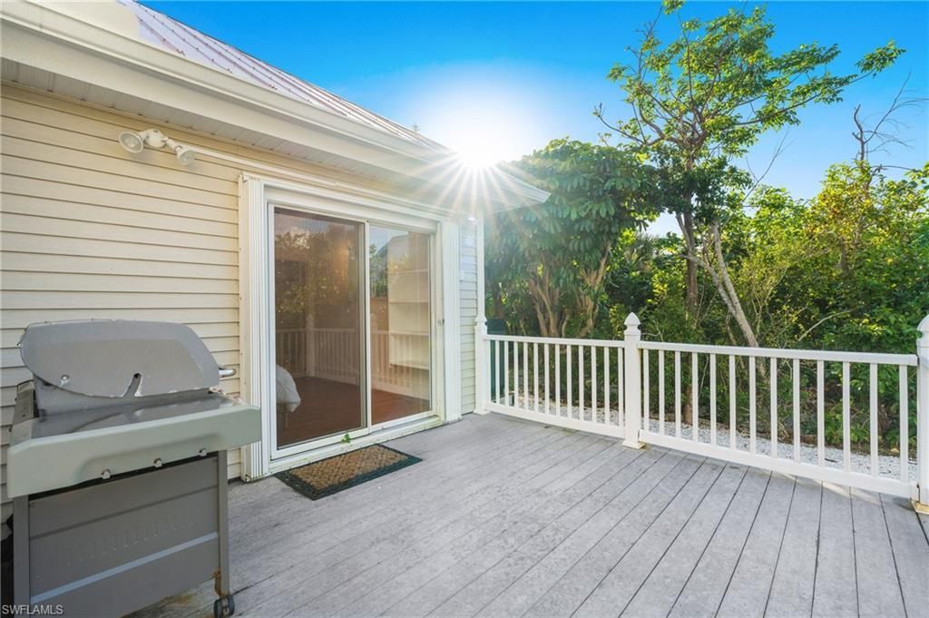 4090 W Gulf Dr, Sanibel, FL 33957 Photo