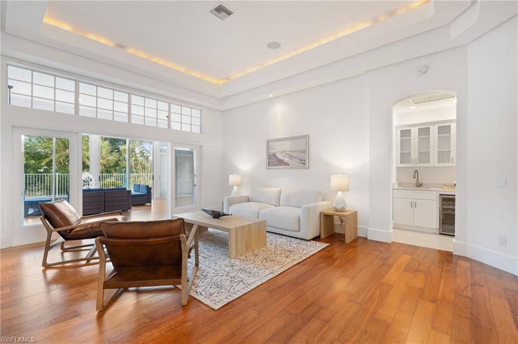 4090 W Gulf Dr, Sanibel, FL 33957 Photo