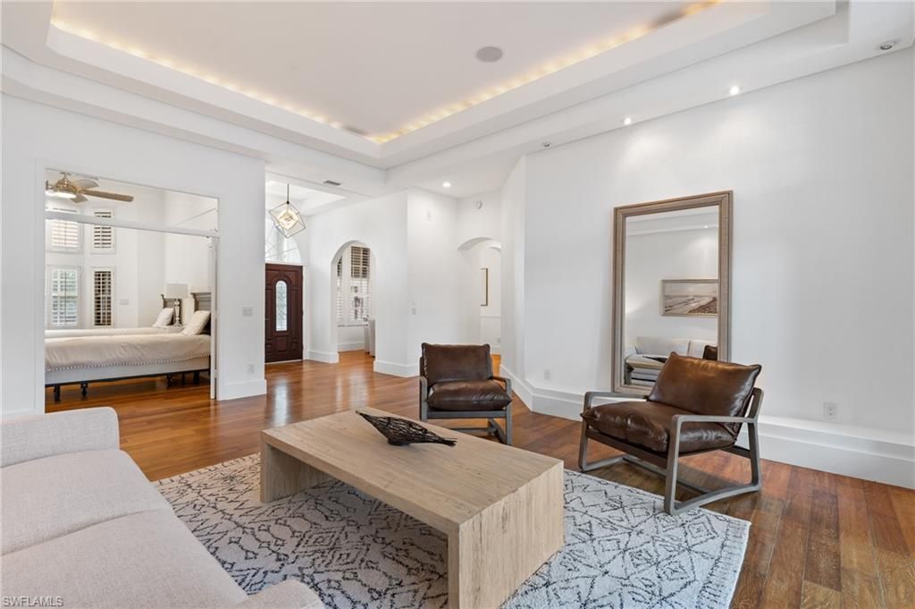 4090 W Gulf Dr, Sanibel, FL 33957 Photo