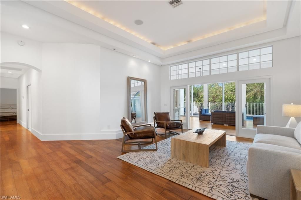 4090 W Gulf Dr, Sanibel, FL 33957 Photo