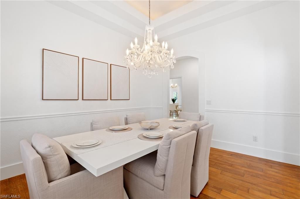 4090 W Gulf Dr, Sanibel, FL 33957 Photo