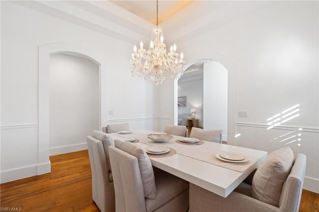 4090 W Gulf Dr, Sanibel, FL 33957 Photo