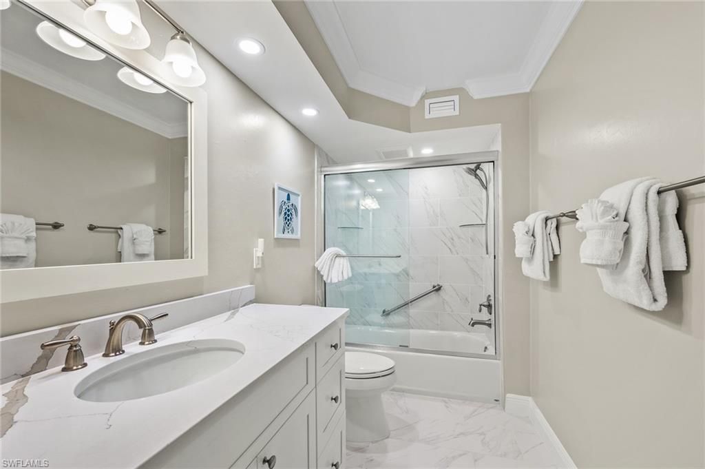 845 E Gulf Dr, Unit 611, Sanibel, FL 33957 Photo