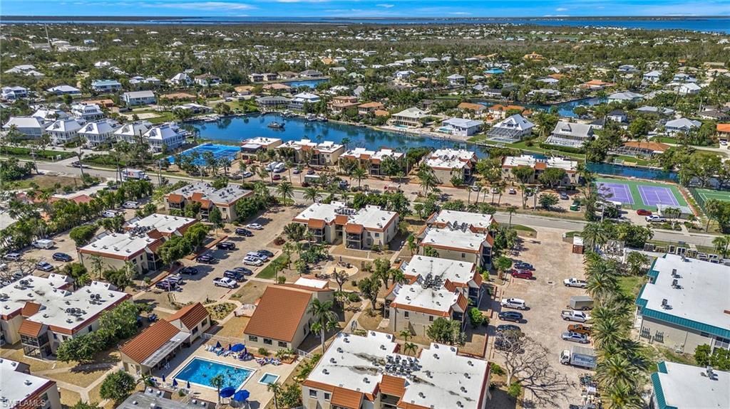 845 E Gulf Dr, Unit 611, Sanibel, FL 33957 Photo