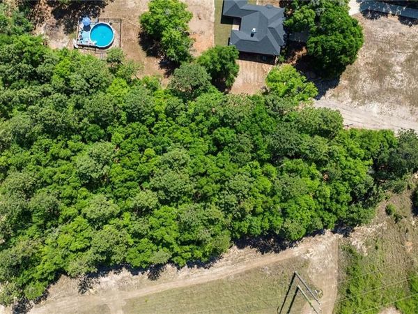 3460 Radcliff Road, Saraland, AL 36571