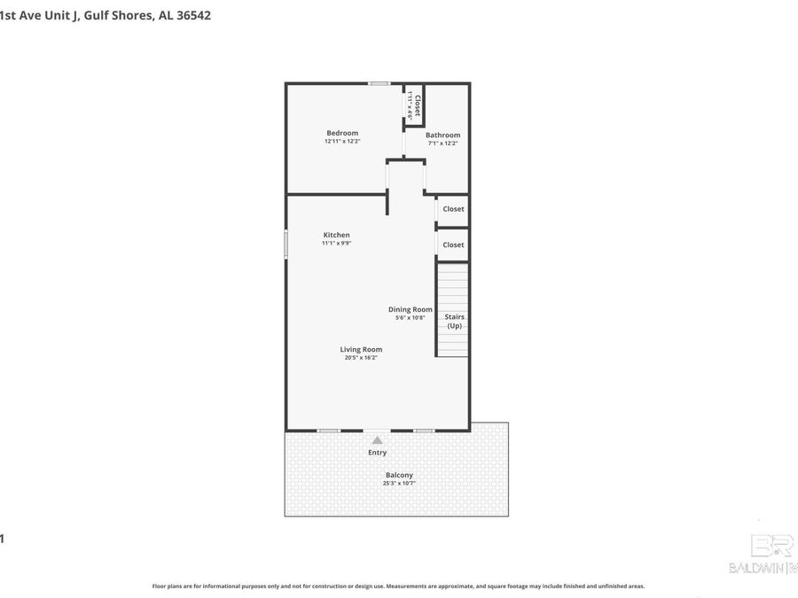 Property Image 81