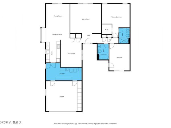 12836 W DESERT GLEN Drive, Sun City West, AZ 85375