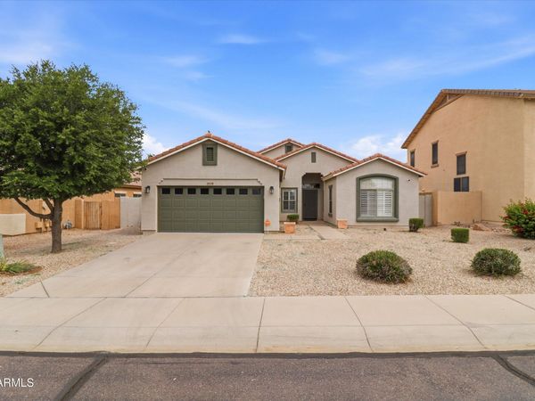 10038 E LOS LAGOS VISTA Avenue, Mesa, AZ 85209
