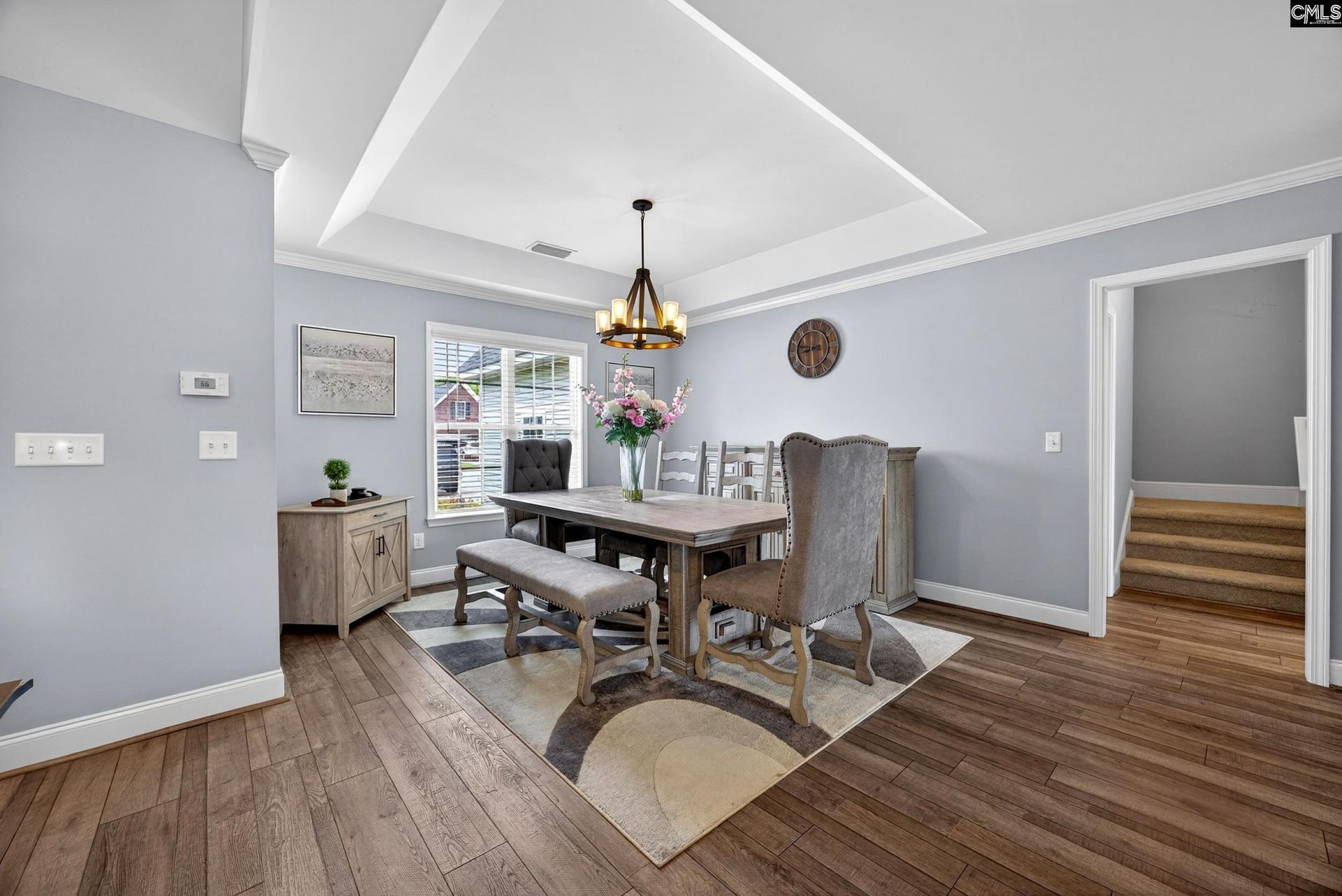 94 Rapid Run Photo 13