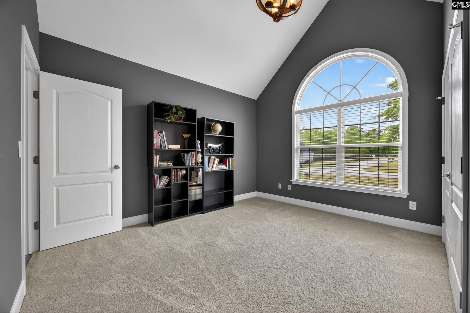 94 Rapid Run Photo 14