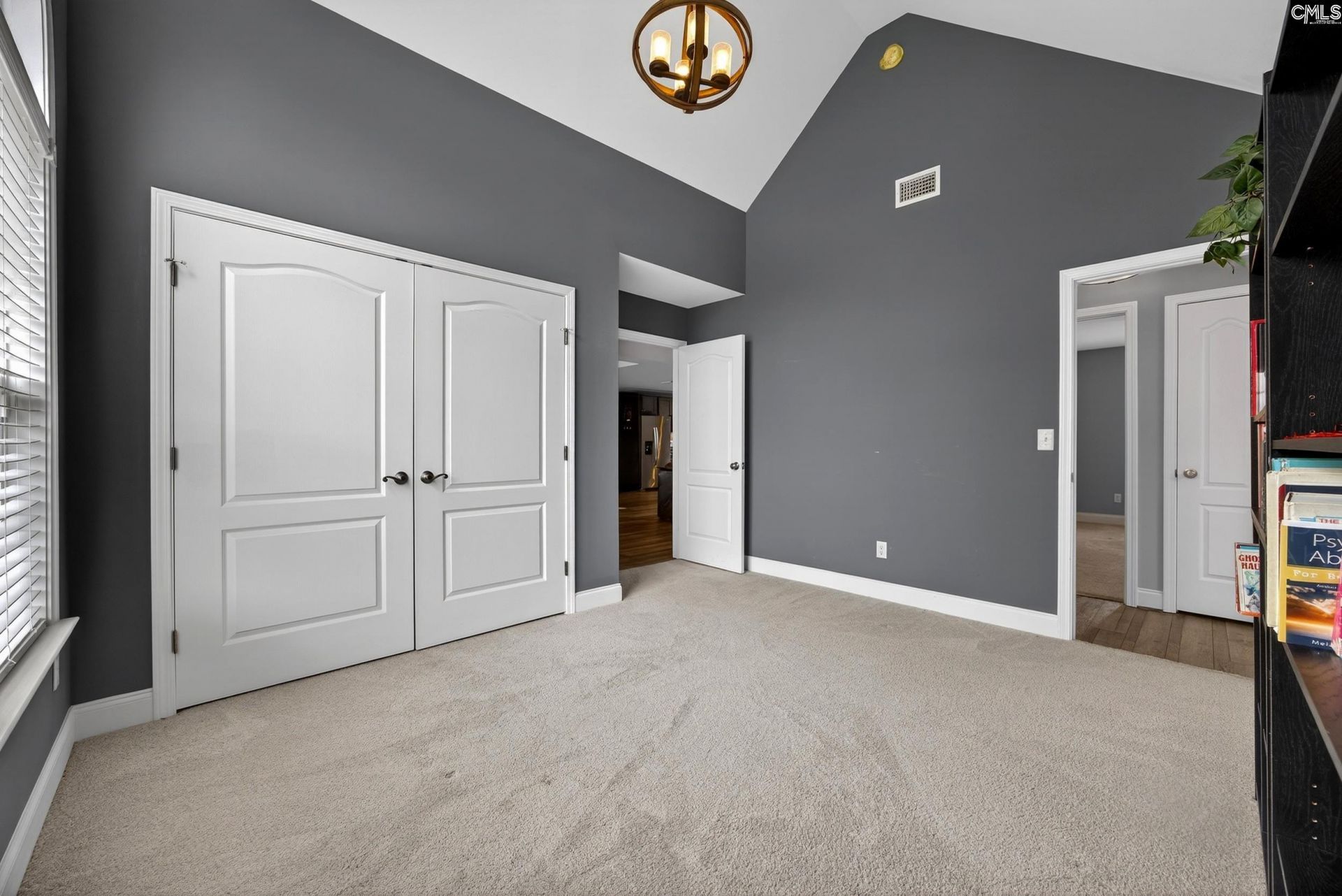 94 Rapid Run Photo 15