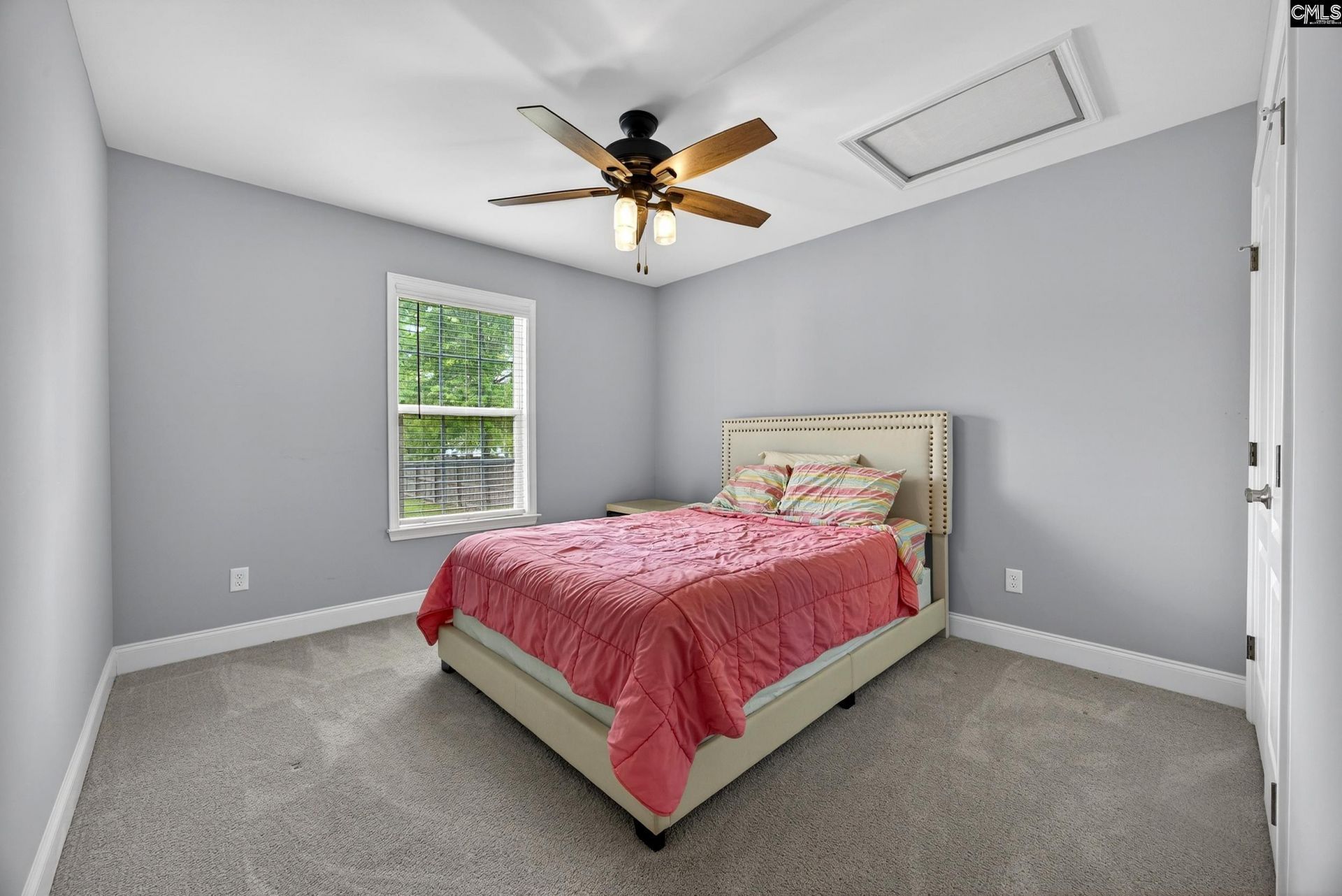 94 Rapid Run Photo 17