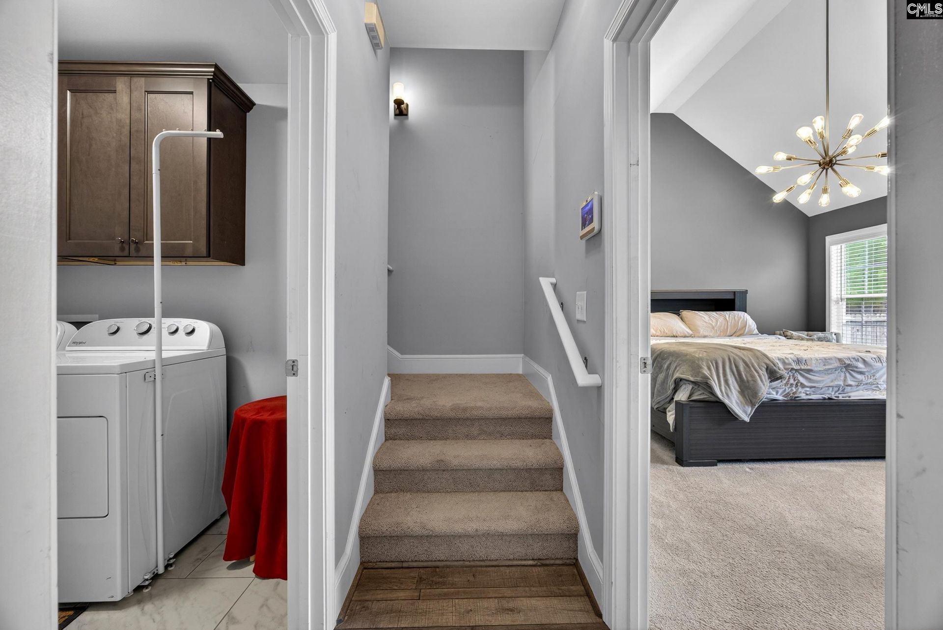 94 Rapid Run Photo 19