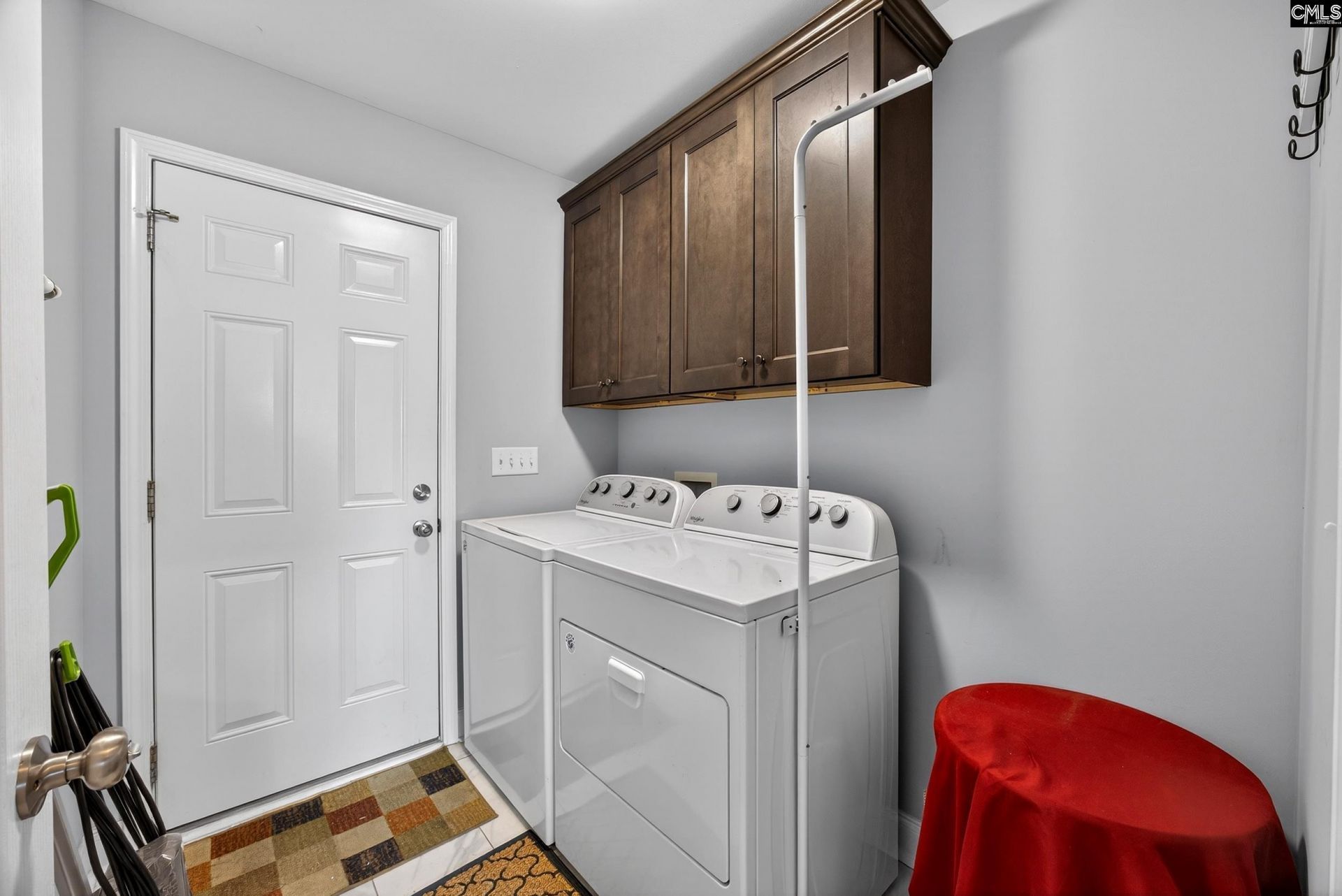 94 Rapid Run Photo 20