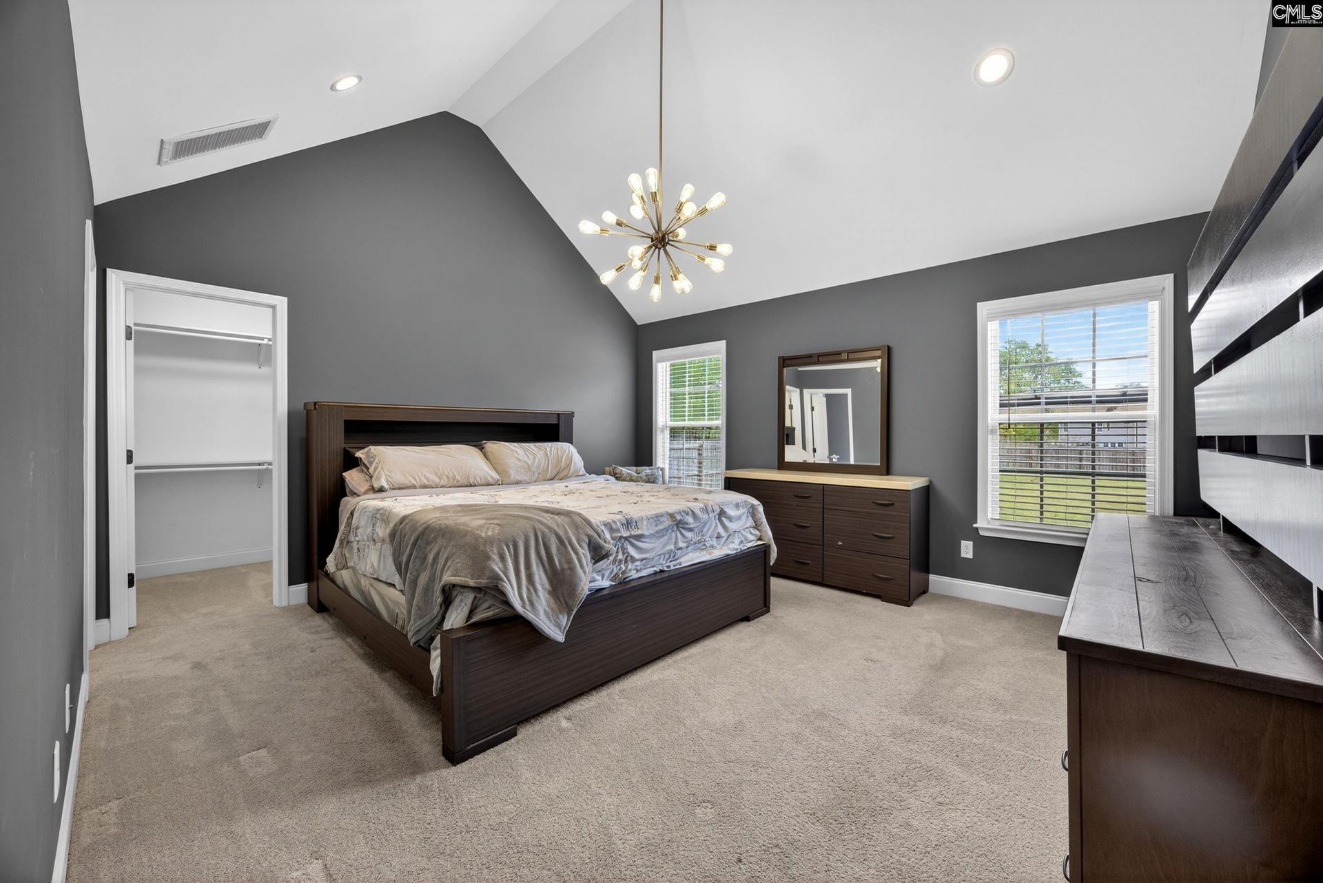 94 Rapid Run Photo 21