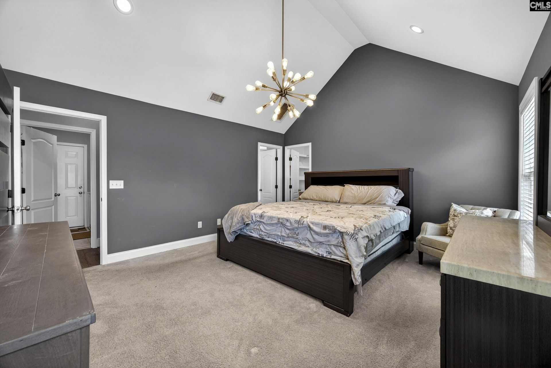 94 Rapid Run Photo 22