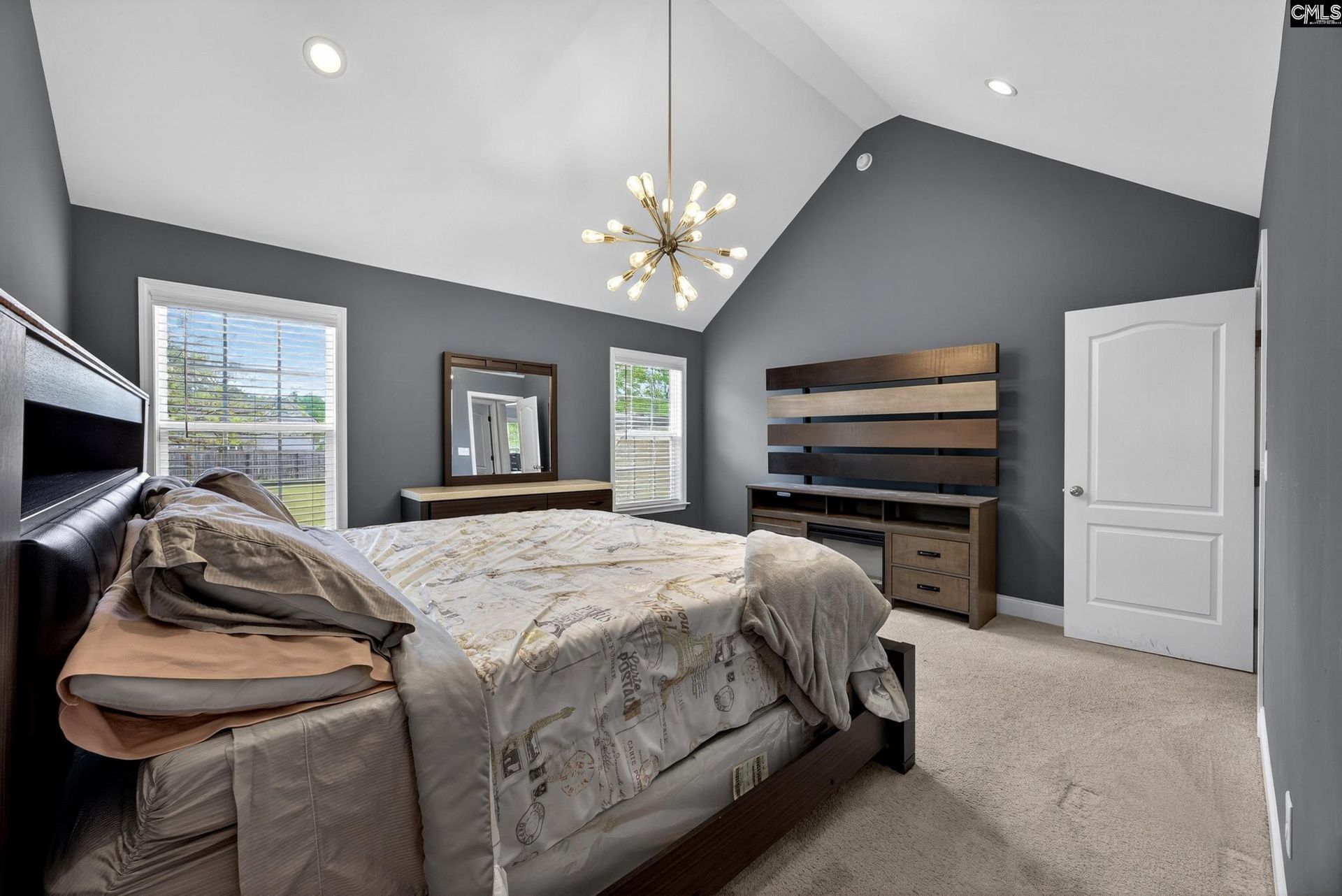 94 Rapid Run Photo 23