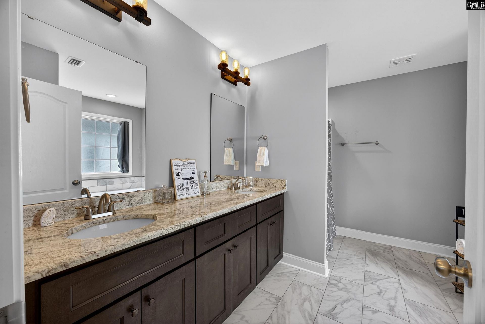 94 Rapid Run Photo 24