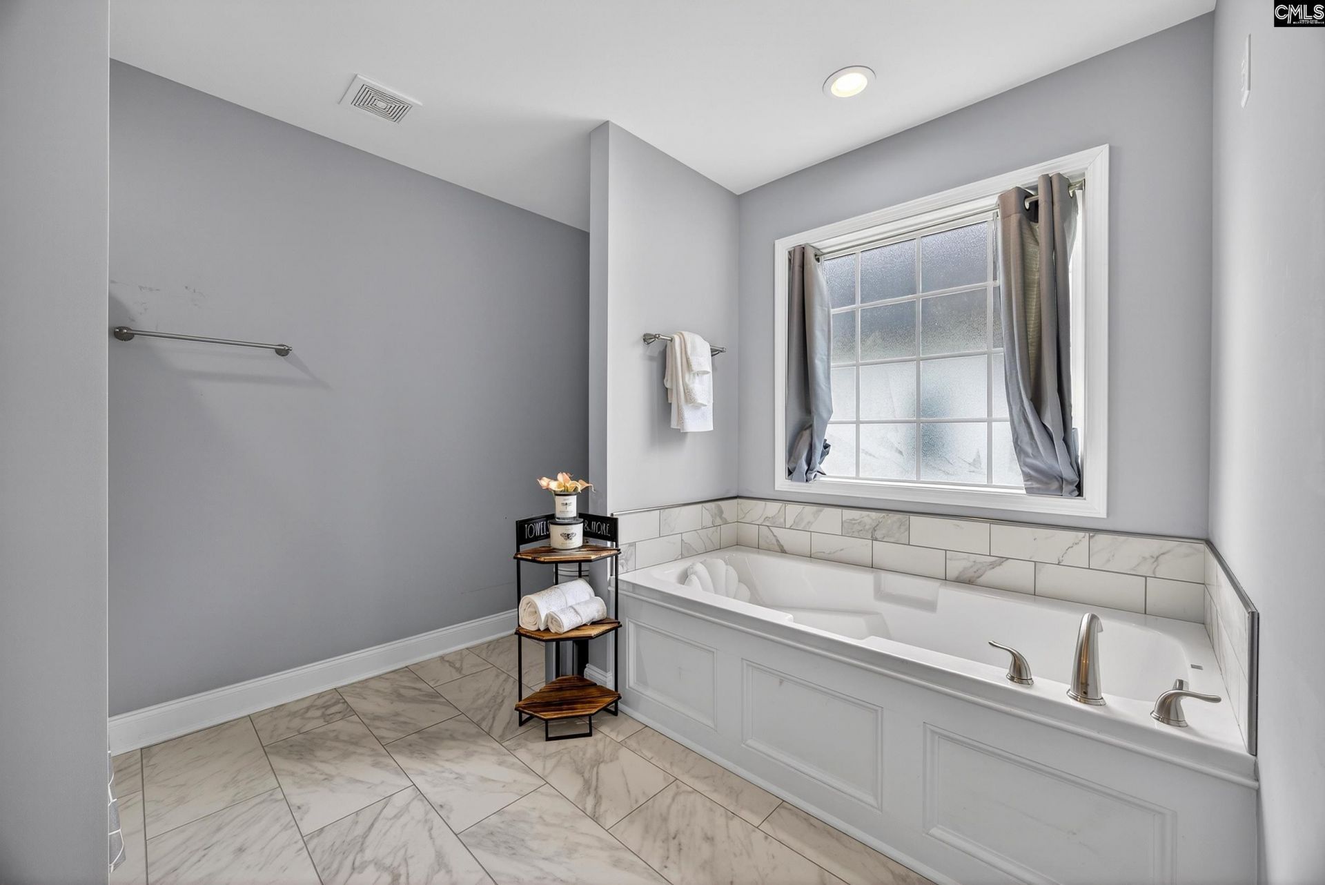 94 Rapid Run Photo 25