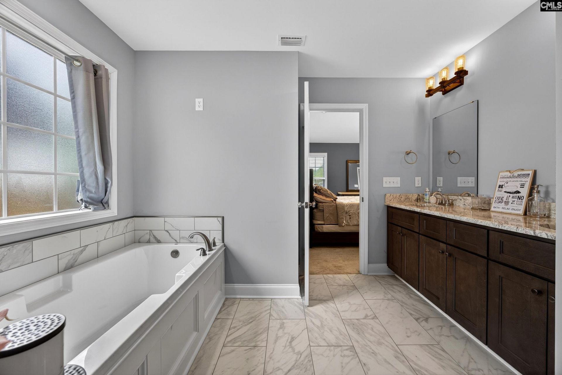 94 Rapid Run Photo 26