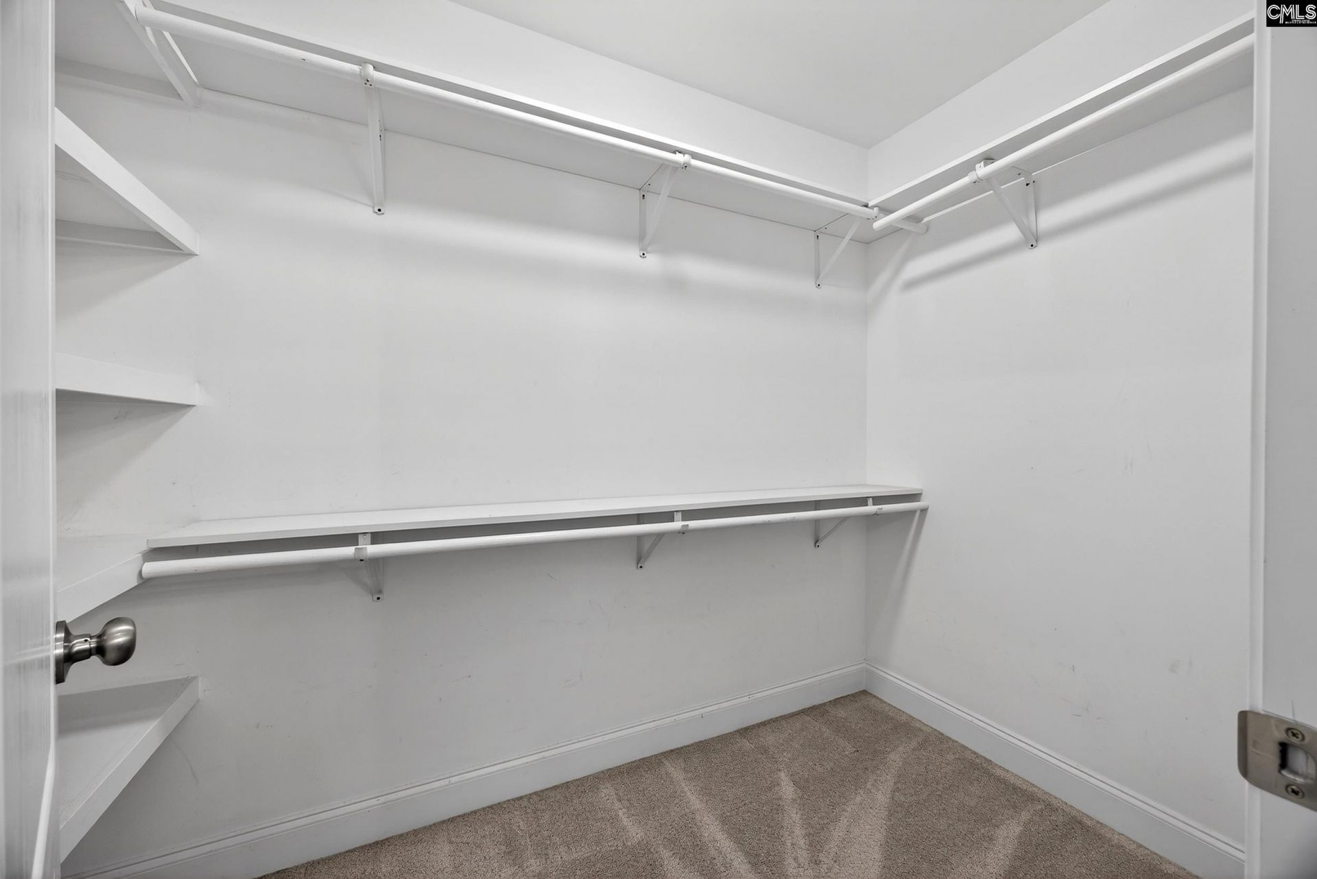 94 Rapid Run Photo 27