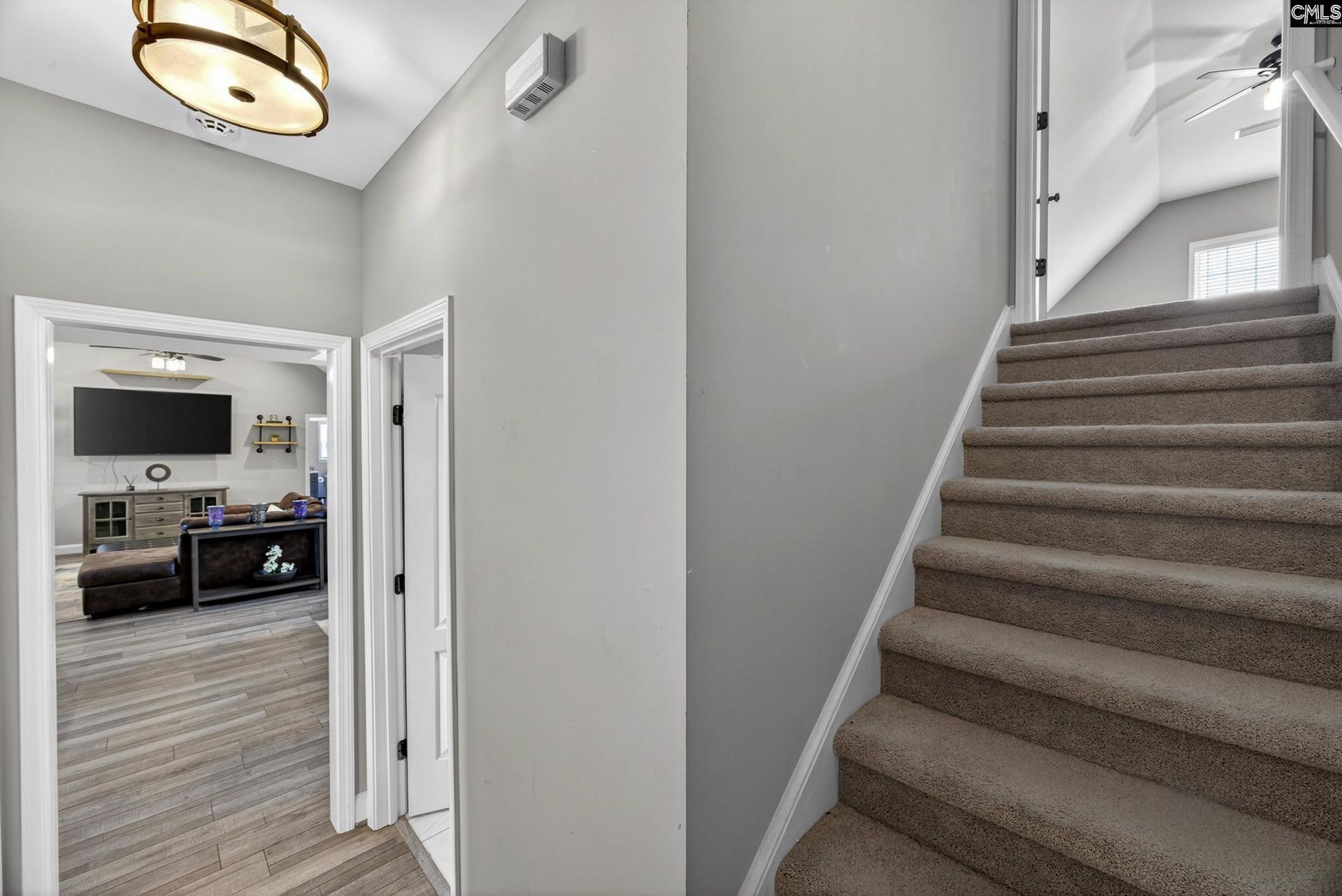 94 Rapid Run Photo 28