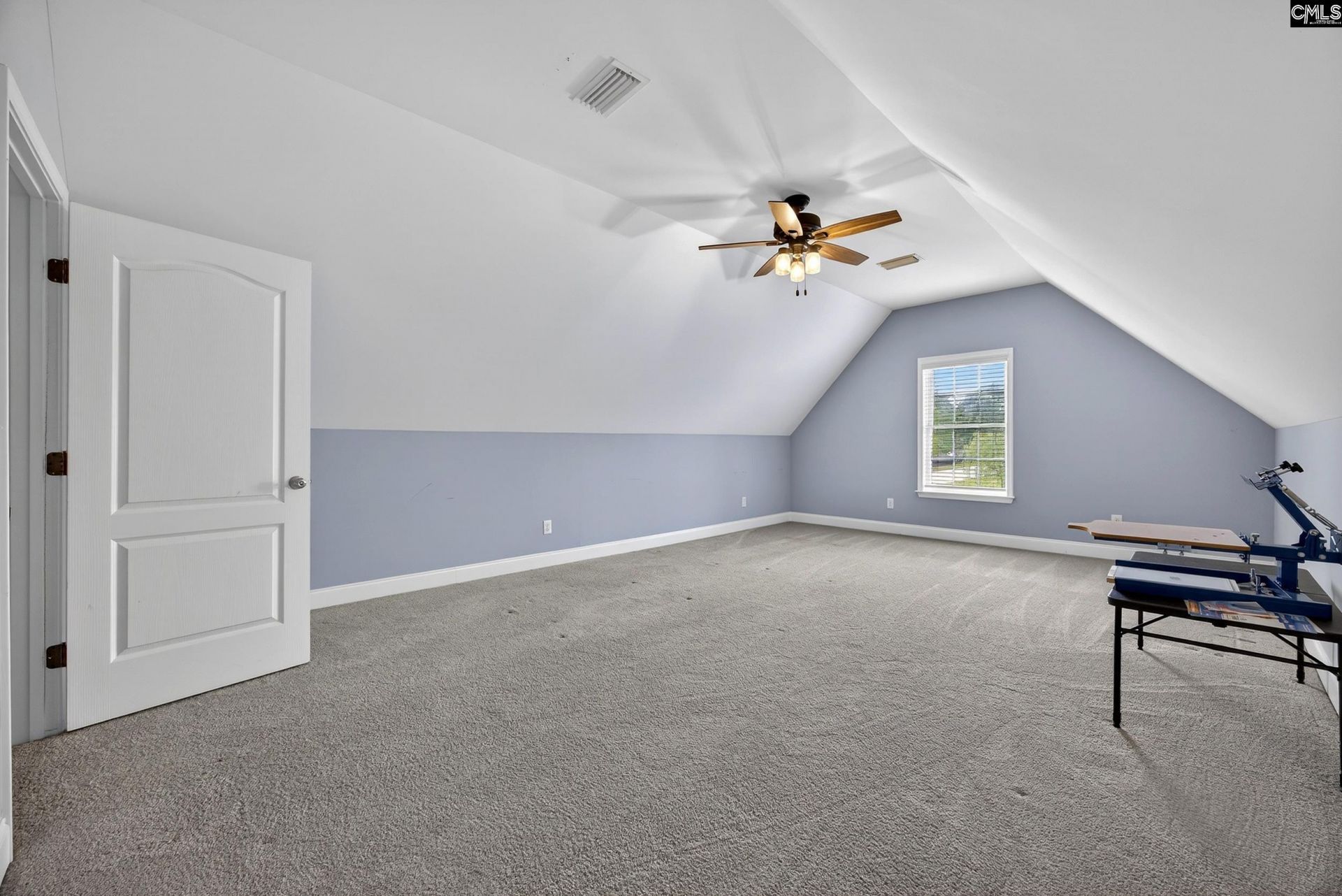 94 Rapid Run Photo 29