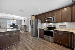 94 Rapid Run photo 4