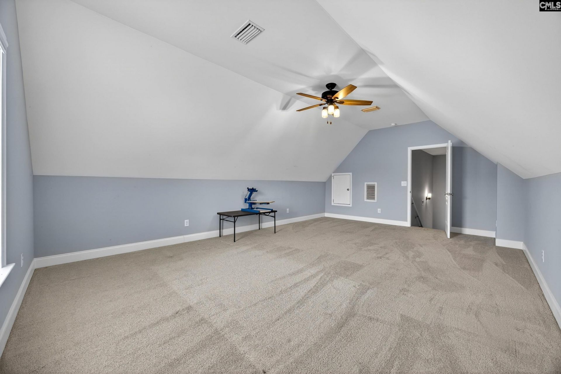 94 Rapid Run Photo 30